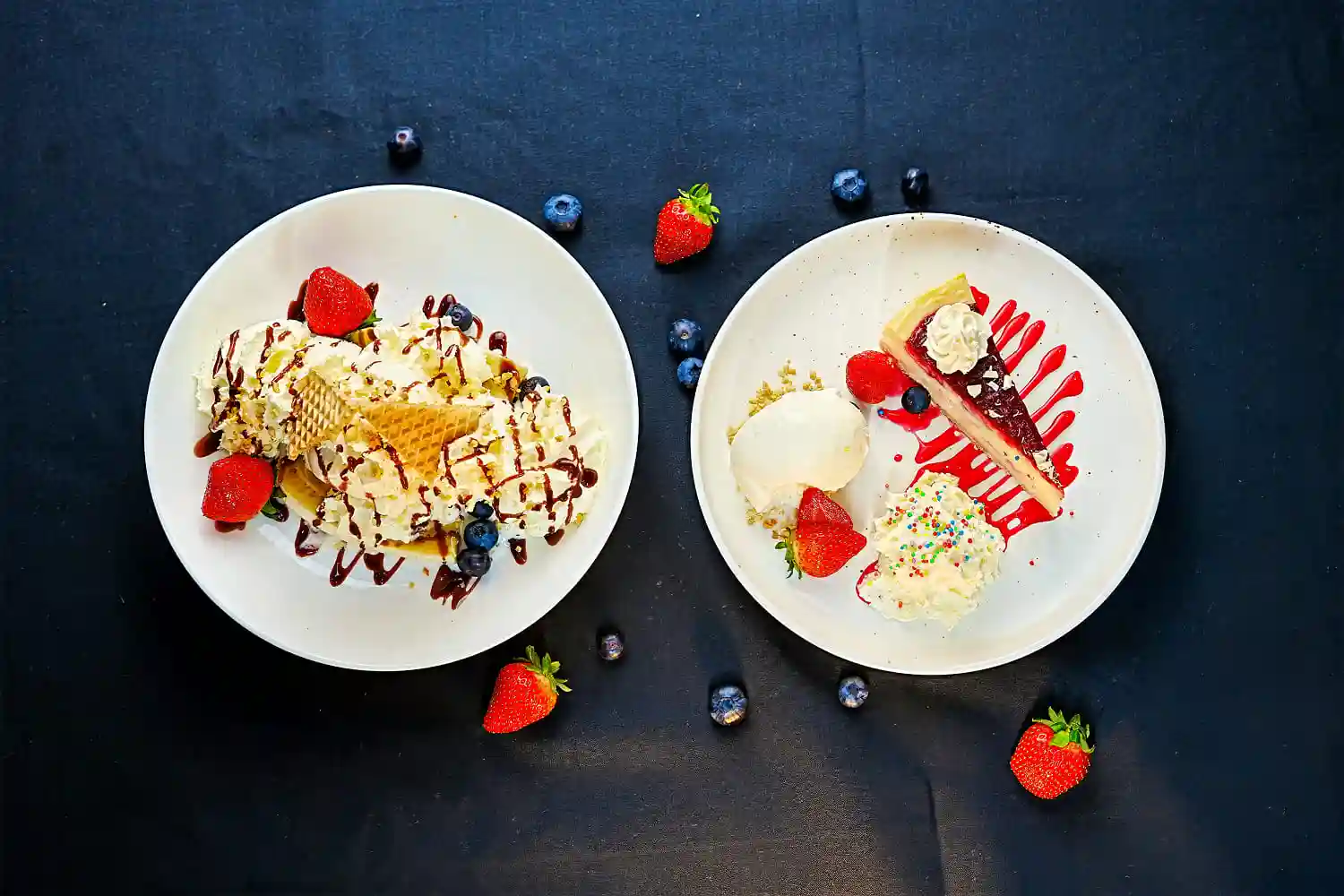 food-dish-img-01-Copy