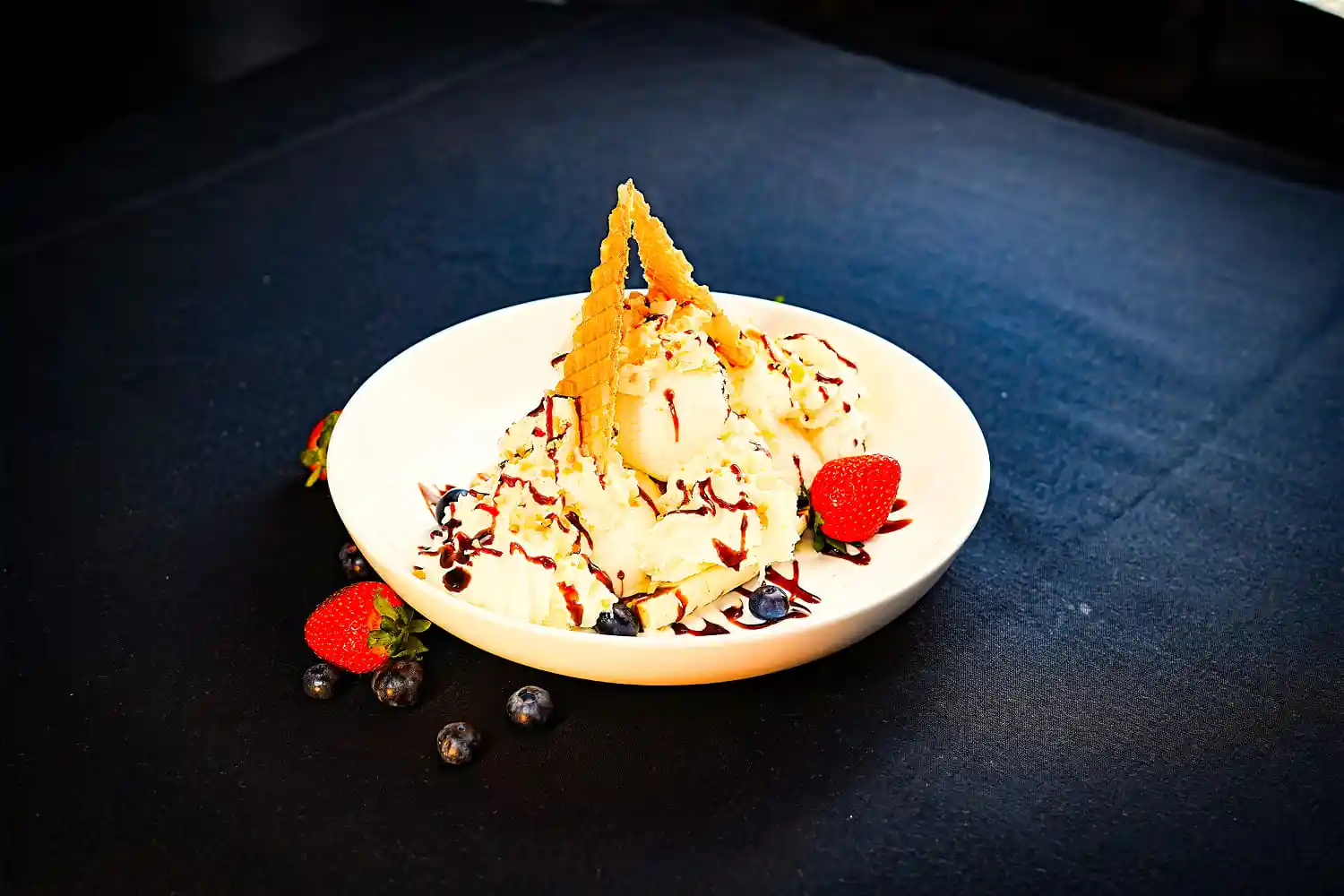 food-dish-img-02-Copy