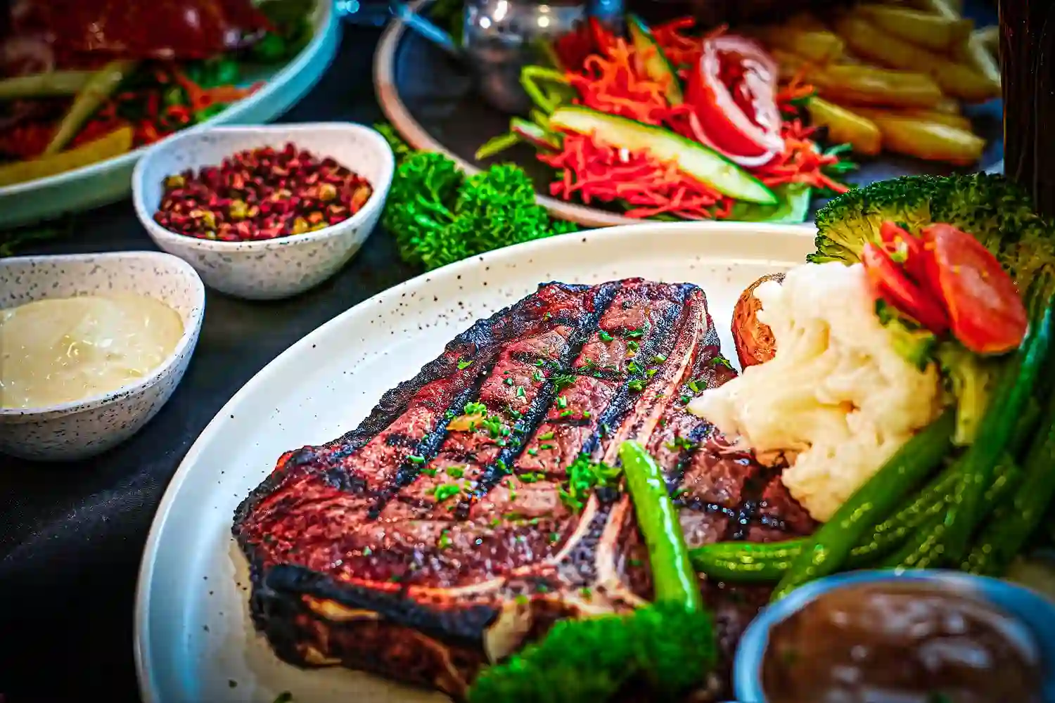 food-dish-img-09-Copy