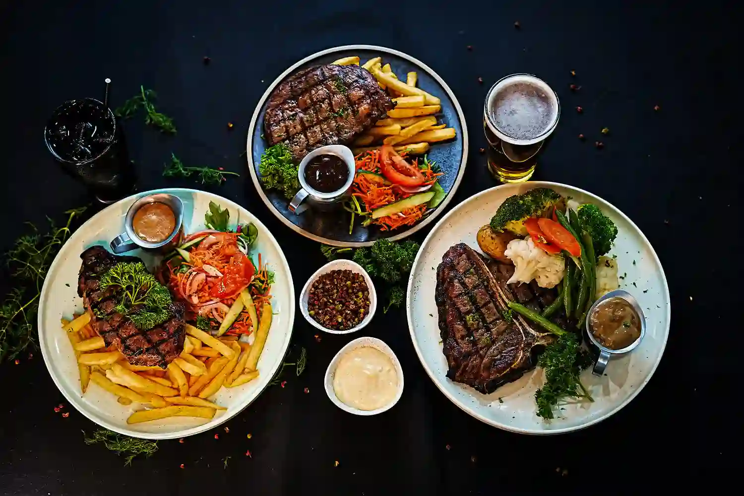 food-dish-img-11-Copy